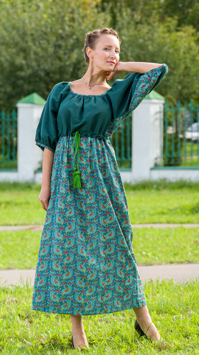 Фото Анастасия Nastasyasea Койда