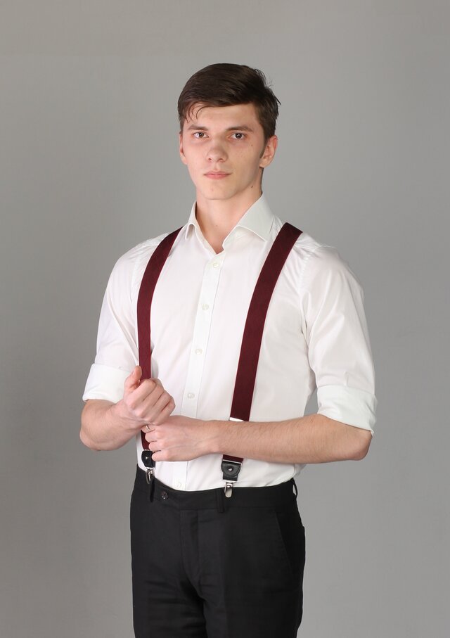 Фото Роман Комин
