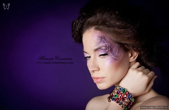 Фото Ирина Букина
