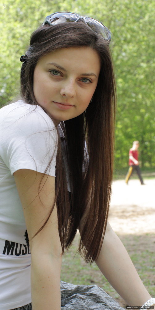 Фото Valeri Tolkacheva