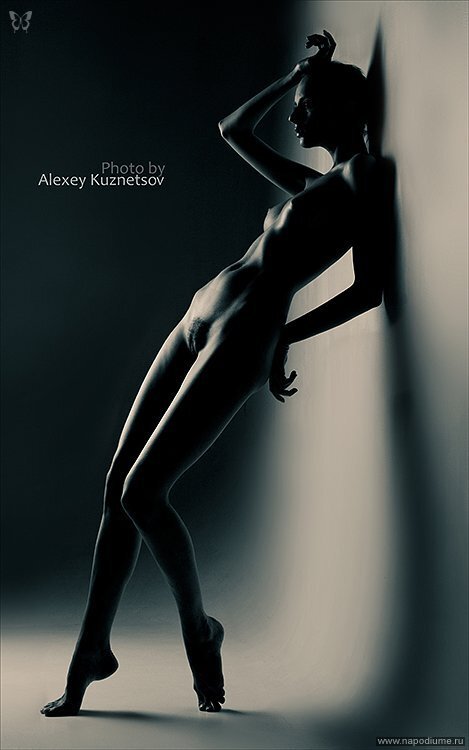 Foto Kuznecov Kuznecov