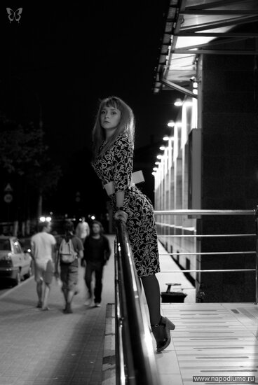 Фото Anastasia Maltseva