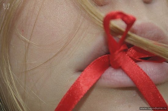Фото Ирина Суздалова