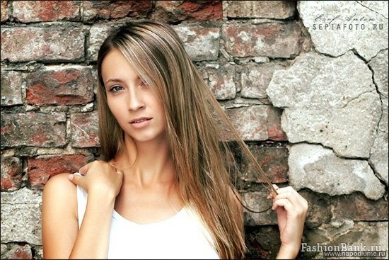 Фото Anna Tarasova