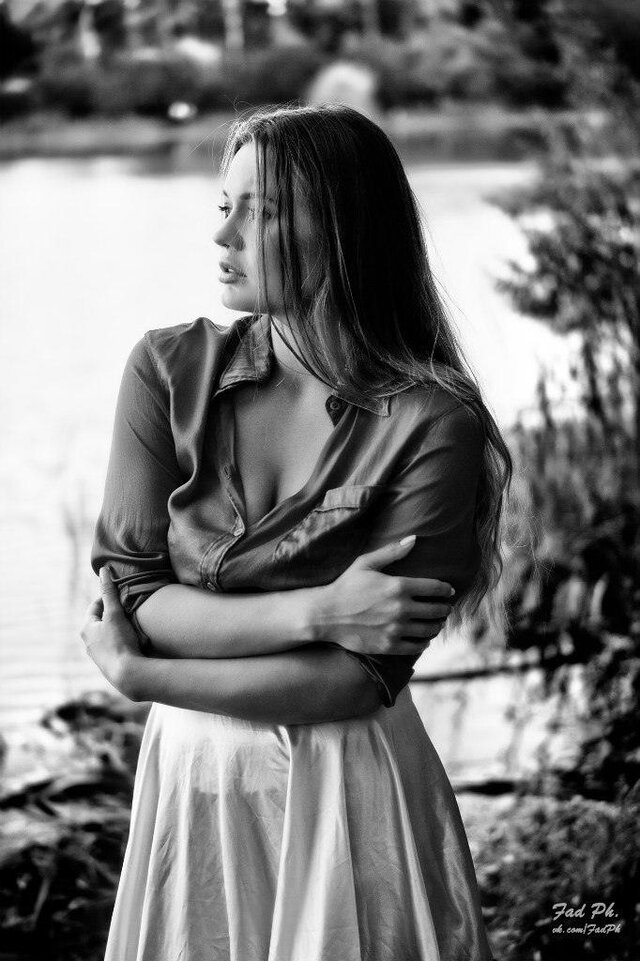 Фото Maria Magda