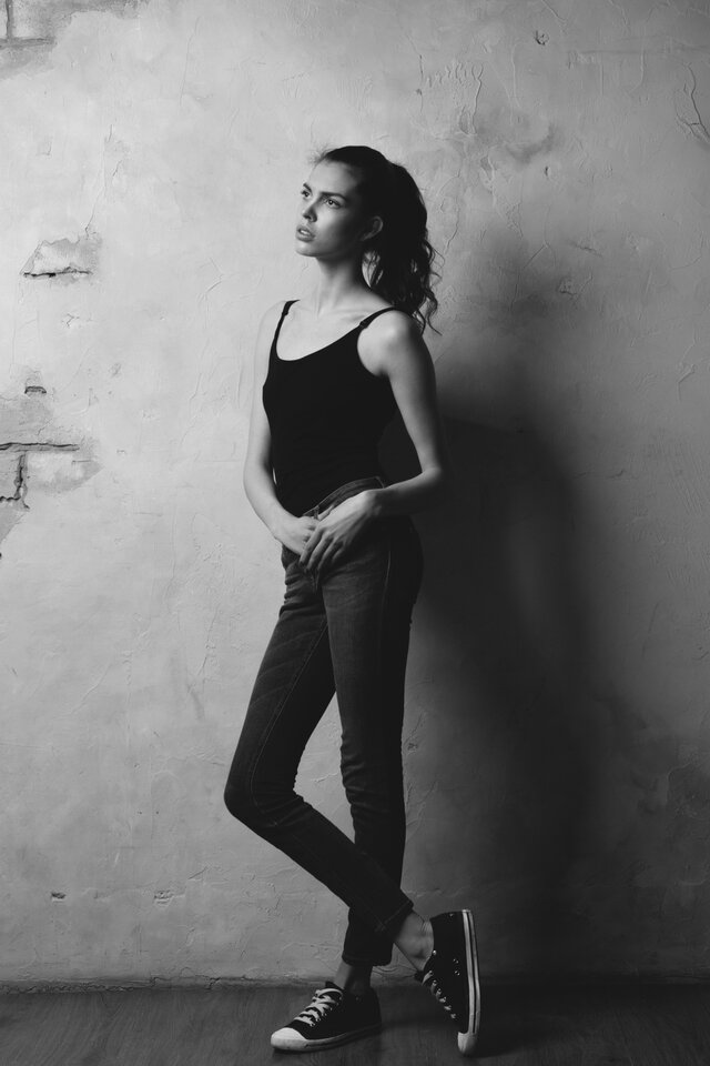 Фото Svetlana Kramar