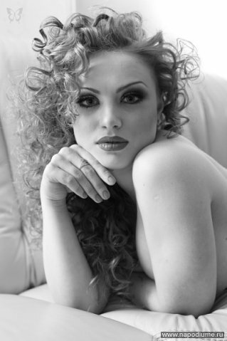 Фото никита куканов