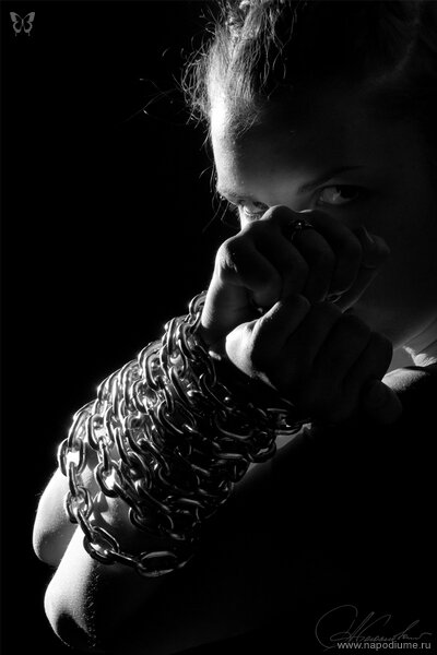 Фото Anatoly Bo