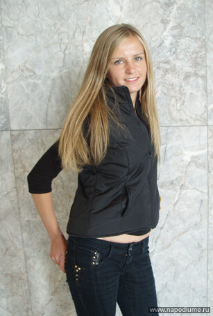 Фото Lana Cold