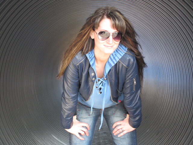 Фото lychik