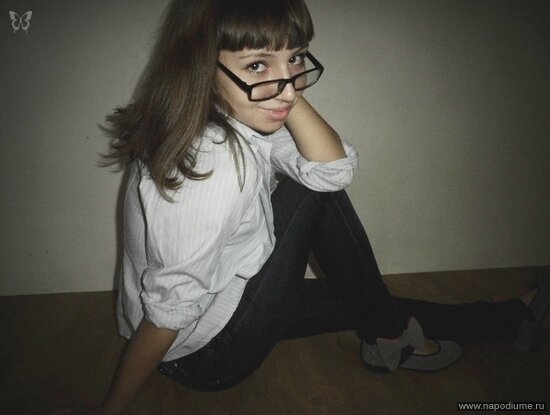 Фото Julia Tofan
