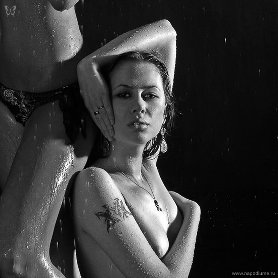 Фото Людмила avery-photo Аверьянова
