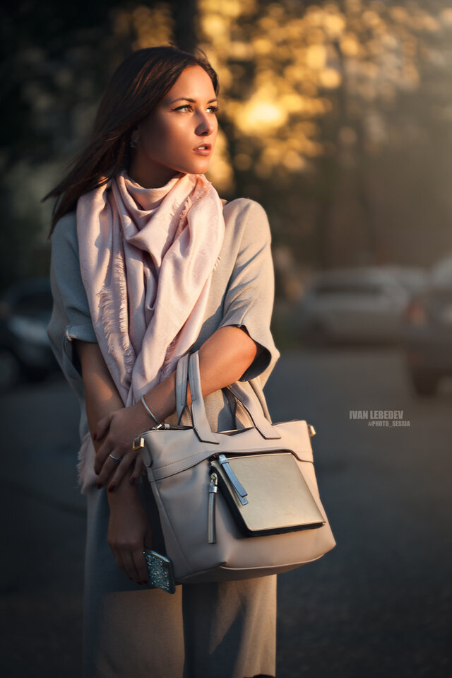 Фото Иван Лебедев