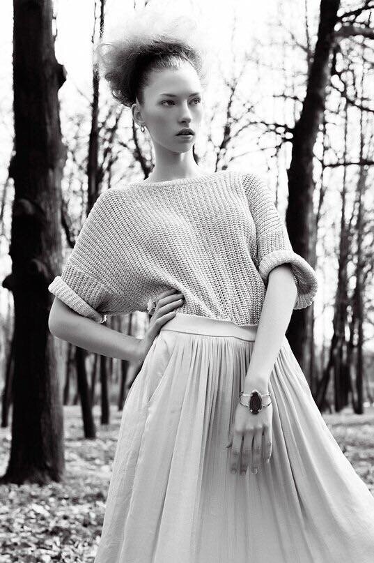 Фото Alina Klimenko