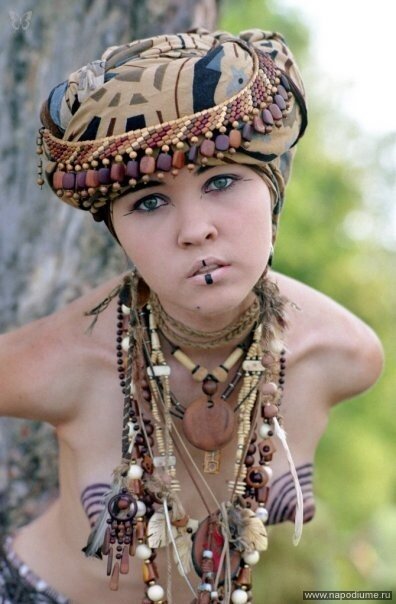 Фото Iva Basara
