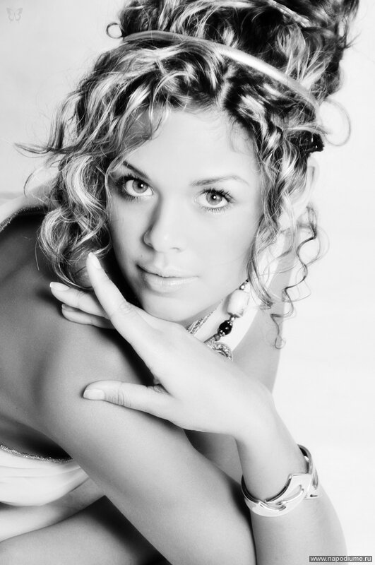 Фото Nataliay Kravtsova