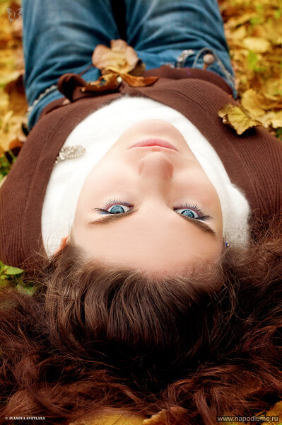 Фото Svetlana Ivanova
