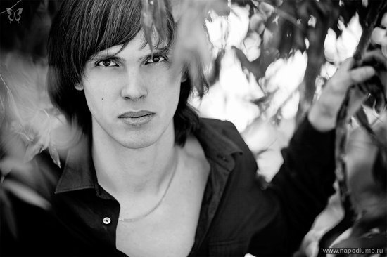 Фото Igor Dashuk