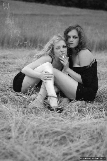 Фото Elen Pimenova