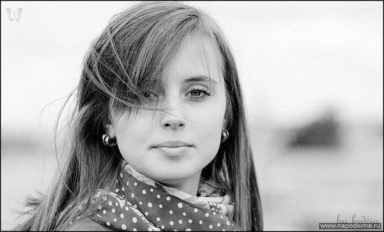 Фото Екатерина Ефимчук