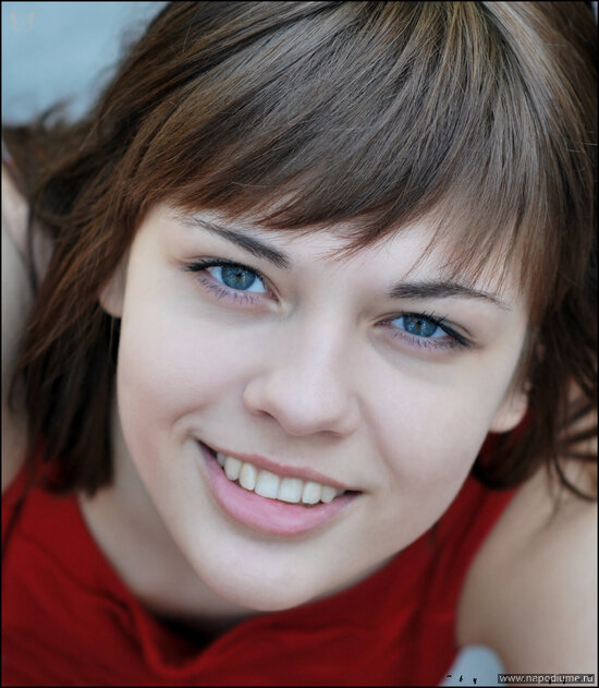 Фото Eva Malakhovska