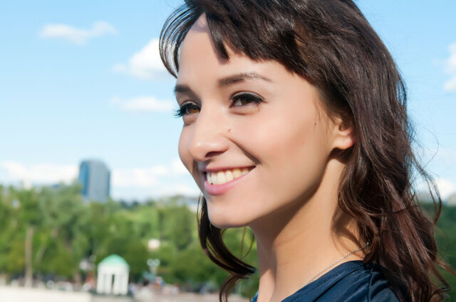 Foto viktoria popova