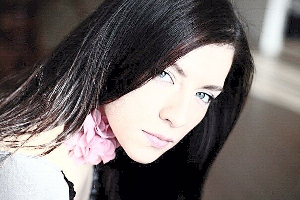 Foto Olga Chumak