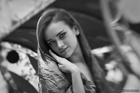 Фото Лидия Аврам