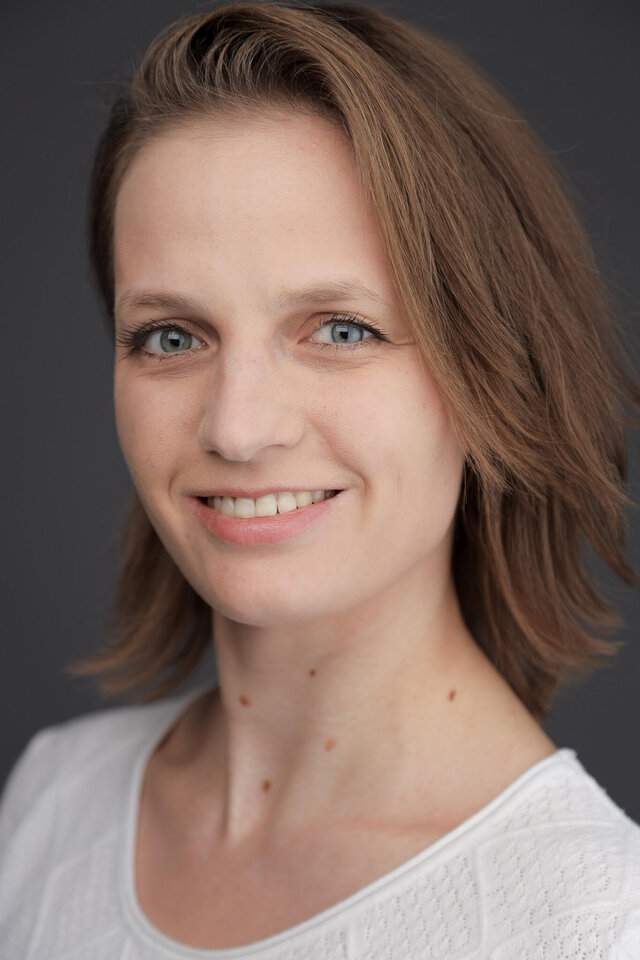 Фото Елена Апокорина