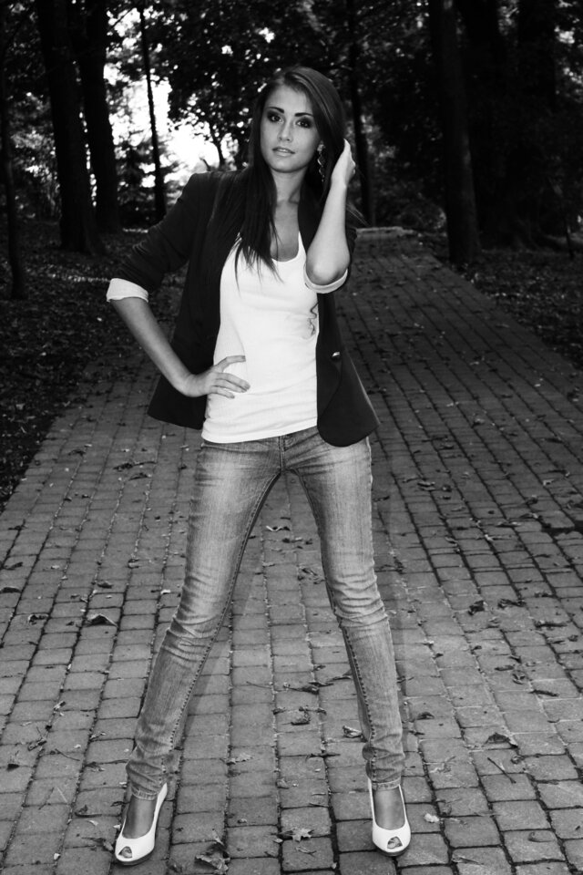 Фото Anechka