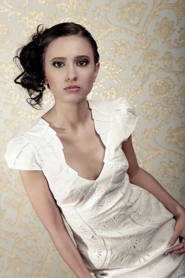 Фото Марина maZy Малышева