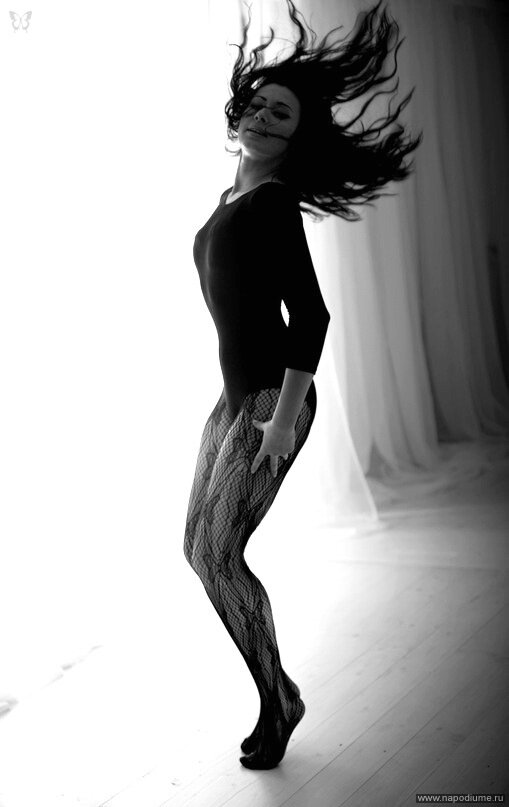 Фото Karina Laer