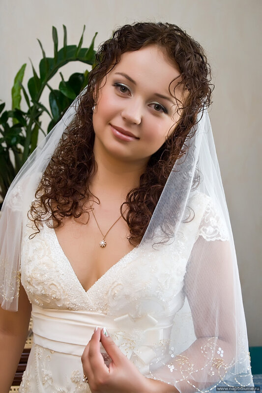 Foto Tat'ana Antonova