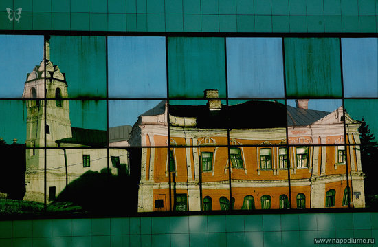 Фото Ангелина "NAGAN"  Ангел