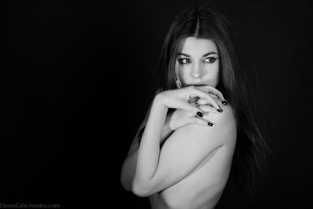 Фото Elena Grischenko
