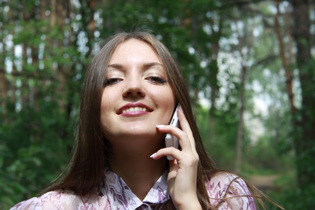 Фото Арина Никитина