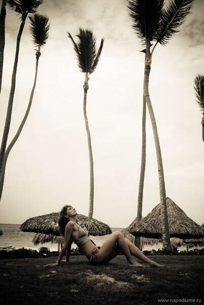 Фото Katrin K