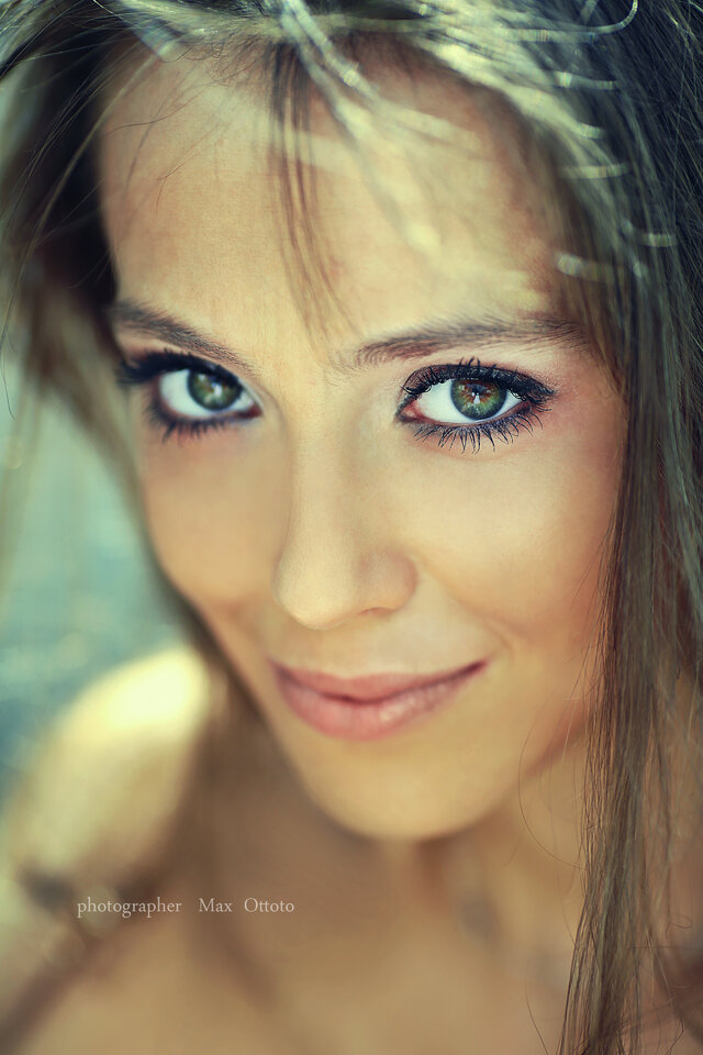 Фото Max Ottoto
