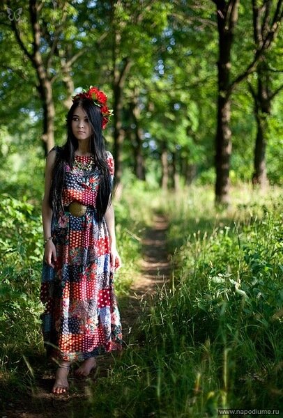 Фото Ива Басара