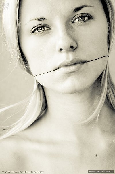 Фото Miriam