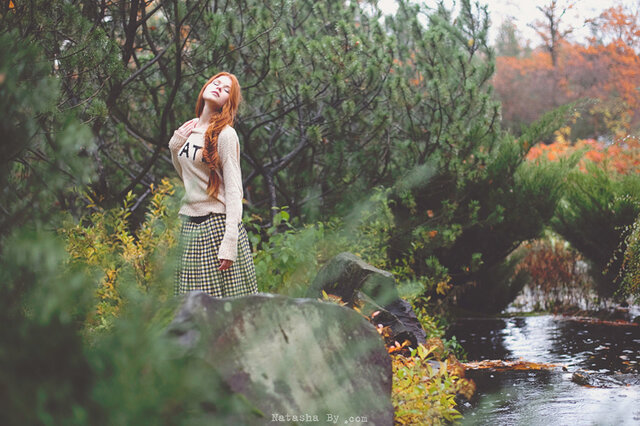 Фото Нина Фоминых