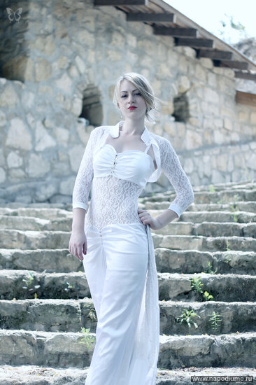 Фото Anastacia Tkachenko