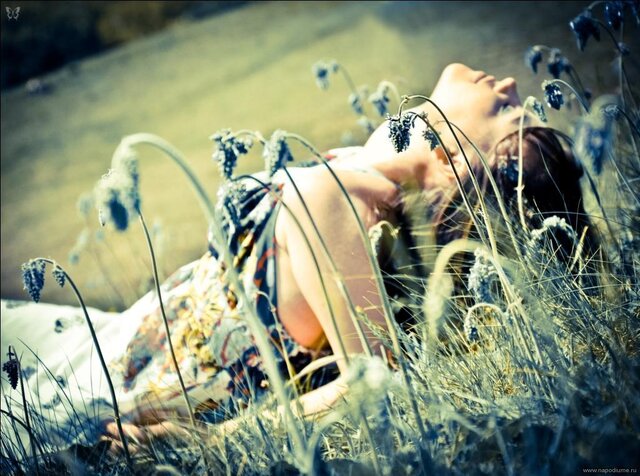 Фото Tatyana Burgar