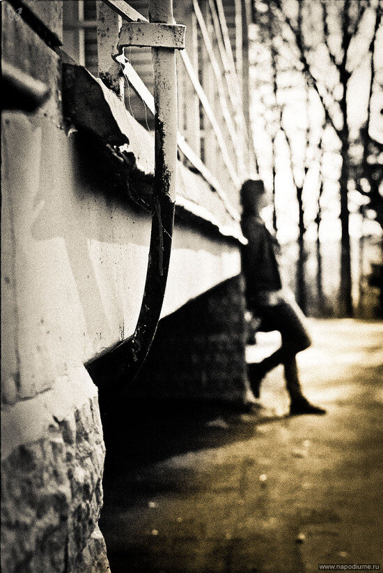 Фото Svet Chu