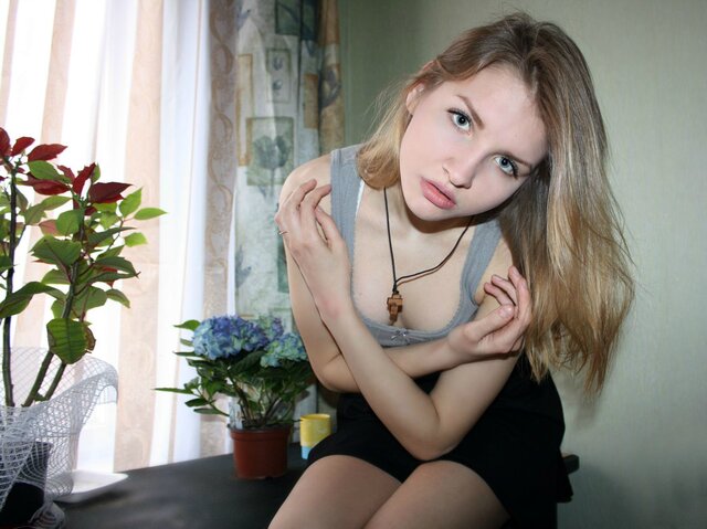 Фото Татьяна Yo_ Tatenok Зуева