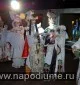 Tat'ana Milovanova's photo