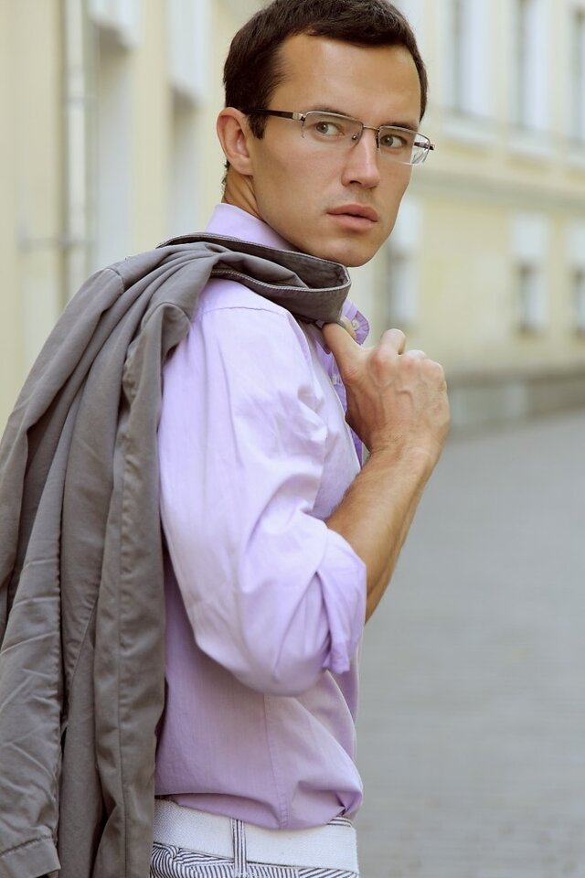 Фото Анатолий Хвостик