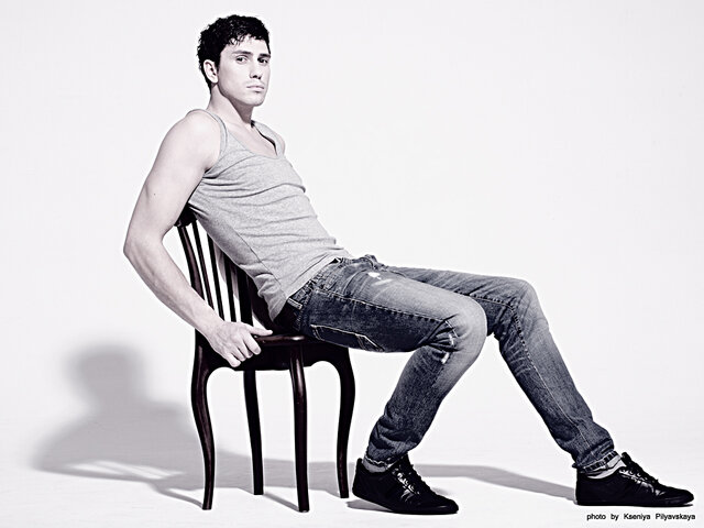 Photoshoot, Studio, студийная фотосъемка, портфолио