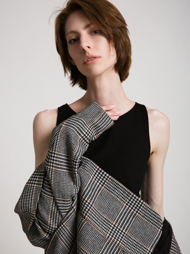 Фото Sasha Aleks V