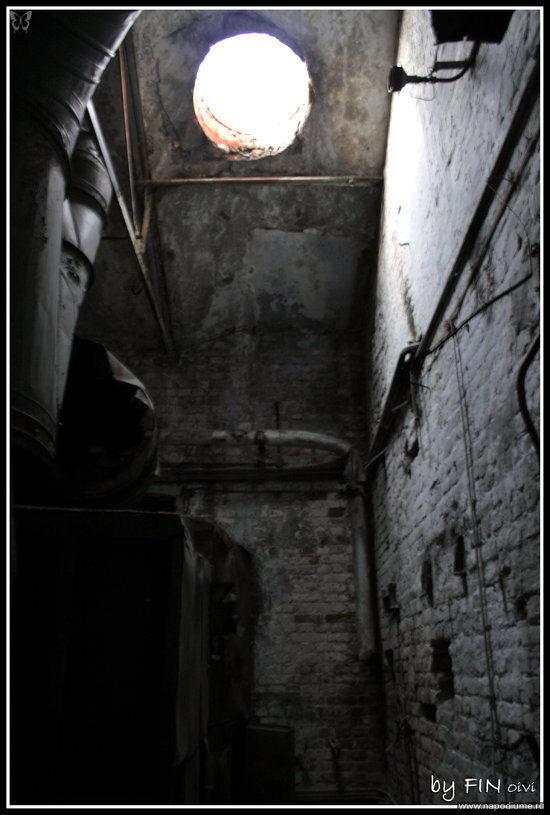Фото Viktor Oikimys